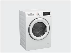 İkinci El Çamaşır Makinesi Alanlar İçin Rehber