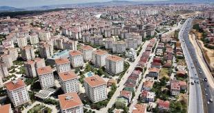çekmeköy ikinci el eşya alan yerler