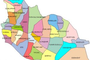 Ümraniye 2. el eşya alan yerler