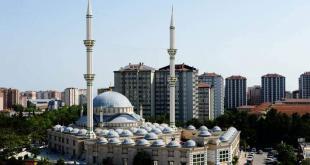 beylikdüzü ikinci el eşya alan yerler