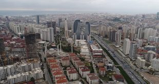 Esenyurt İkinci El Eşya Alanlar