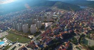 sancaktepe ikinci el eşya alanlar