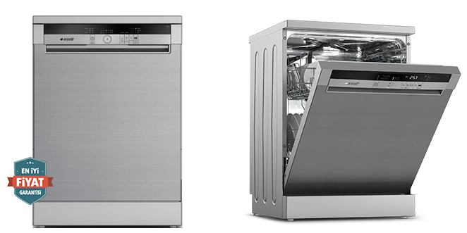 Esenyurt İkinci El Bulaşık Makinesi Alan Yerler