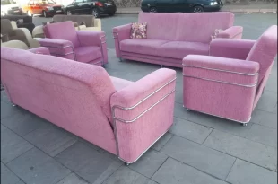 Adalar 2. El Beyaz Eşya Alanlar
