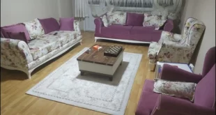 Avrupa Yakası 2. El Beyaz Eşya Alanlar
