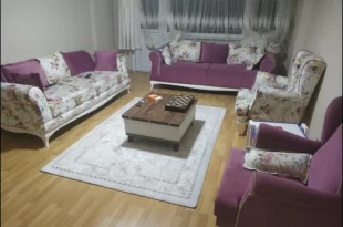 Avrupa Yakası 2. El Beyaz Eşya Alanlar