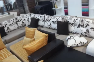 Bayrampaşa 2. El Beyaz Eşya Alanlar