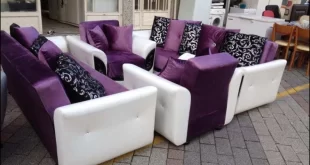 Maltepe 2. El Eşya Alanlar