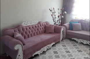 Sultanbeyli 2. El Eşya Alanlar