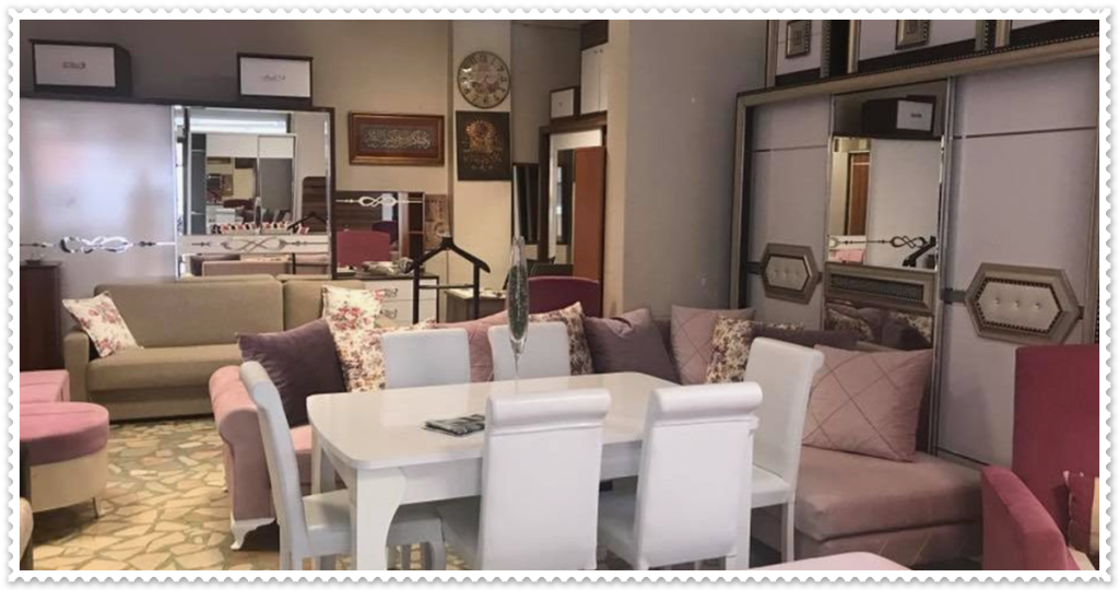 Tuzla İkinci El Eşya Alan Yerler İçin Öne Çıkanlar