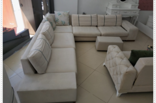 Avrupa Yakası 2. El Beyaz Eşya Alan Yerler Tavsiyeleri