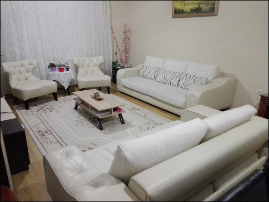 Anadolu Yakası 2. El Beyaz Eşya Alan Yerler