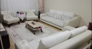Anadolu Yakası 2. El Beyaz Eşya Alan Yerler