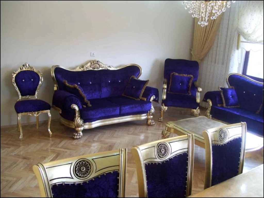 Arnavutköy 2. El Beyaz Eşya Alan Yerler