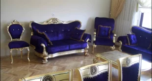 Arnavutköy 2. El Beyaz Eşya Alan Yerler