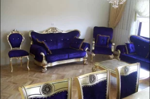 Arnavutköy 2. El Beyaz Eşya Alan Yerler