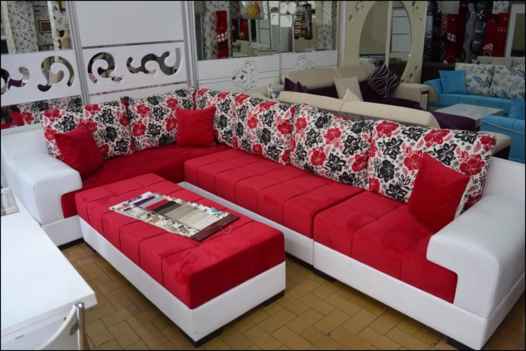 Avrupa Yakası 2. el eşya alan yerler