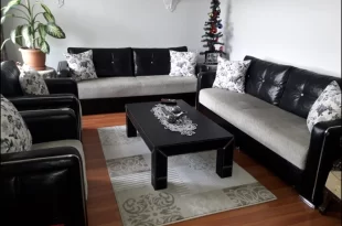 Bayrampaşa 2. el eşya alan yerler