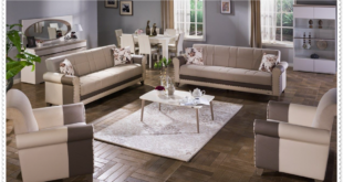 İstanbul Gaziosmanpaşa 2. Eşya Alan Yerler