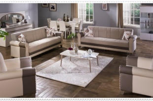 İstanbul Gaziosmanpaşa 2. Eşya Alan Yerler