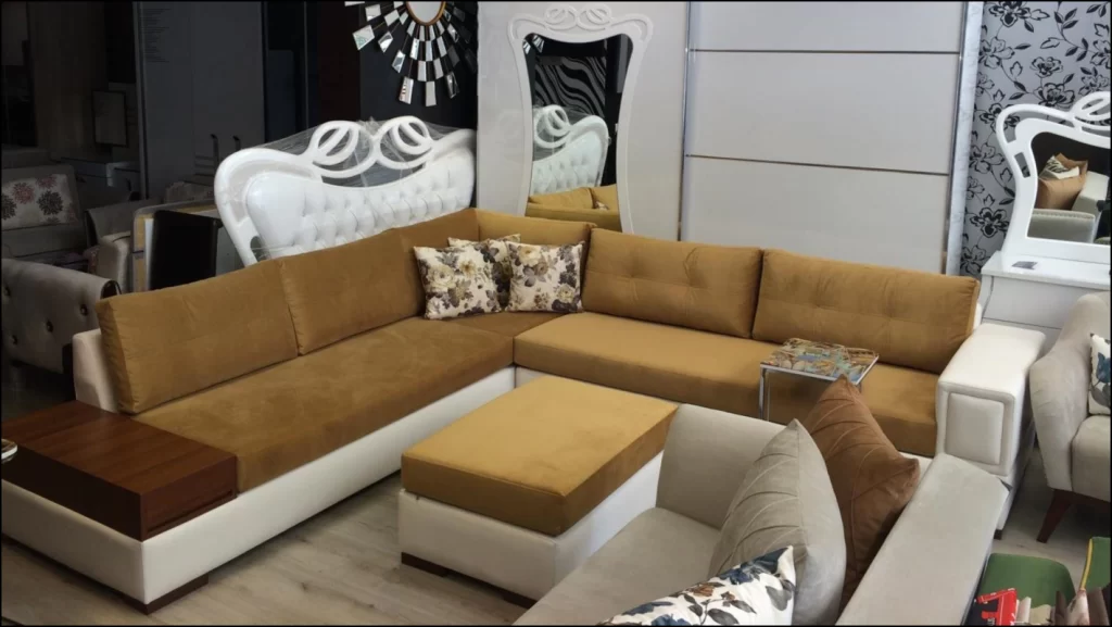 Şile ikinci el eşya alan yerler