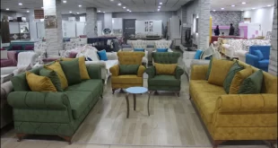 Silivri İkinci El Eşya Alan Yerler