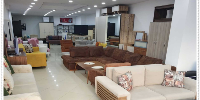 Silivri İkinci El Eşya Alan Yerler Hangileri?