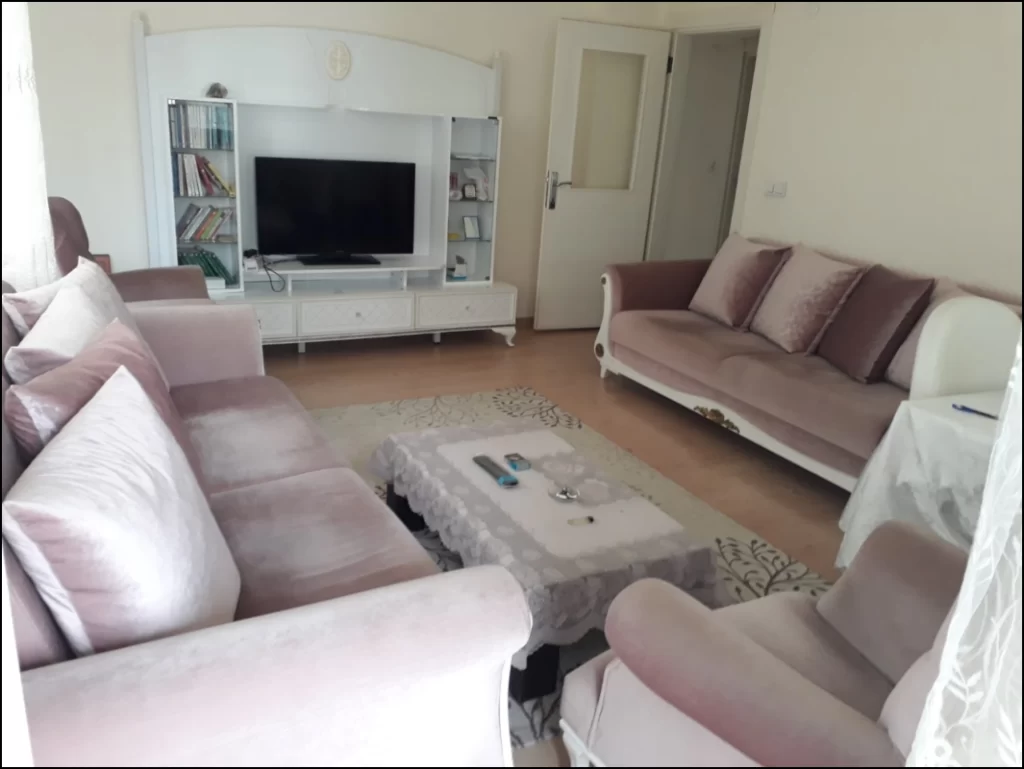 Sultanbeyli İkinci El Eşya Alan Yerler