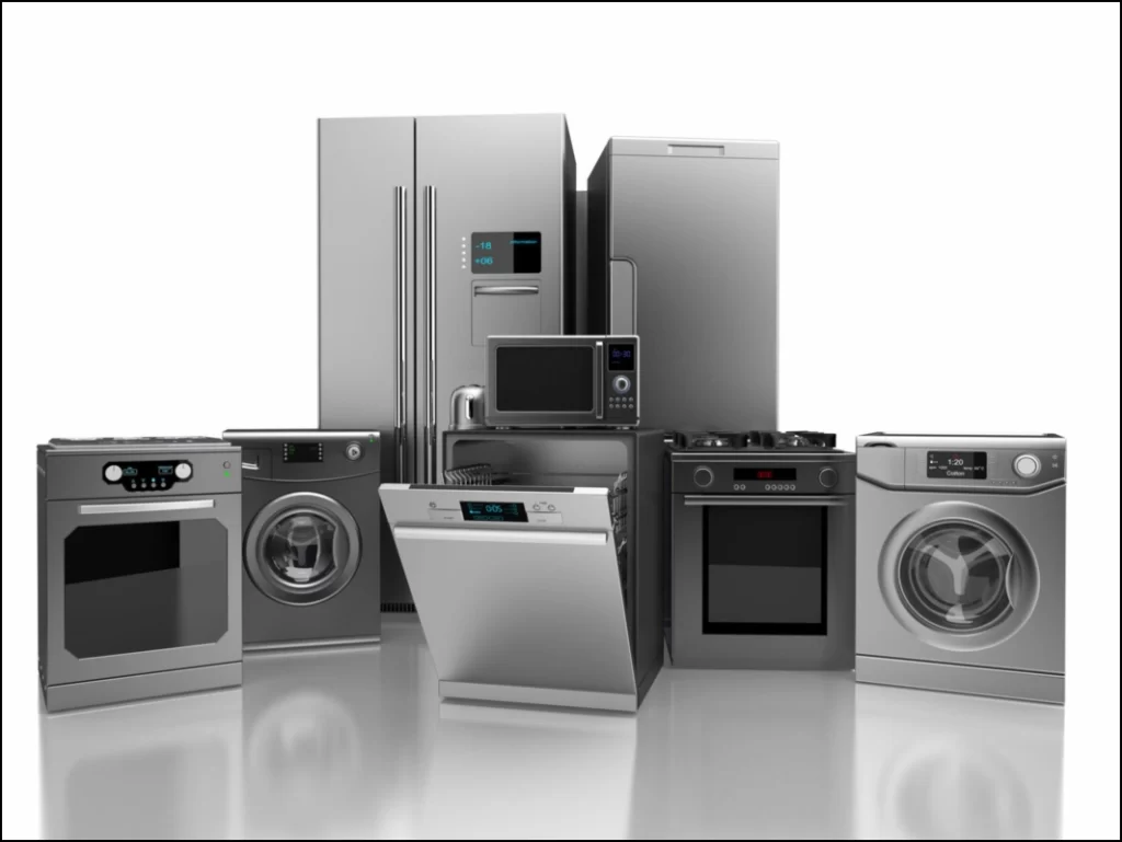 Sultangazi ikinci el eşya alan yerler