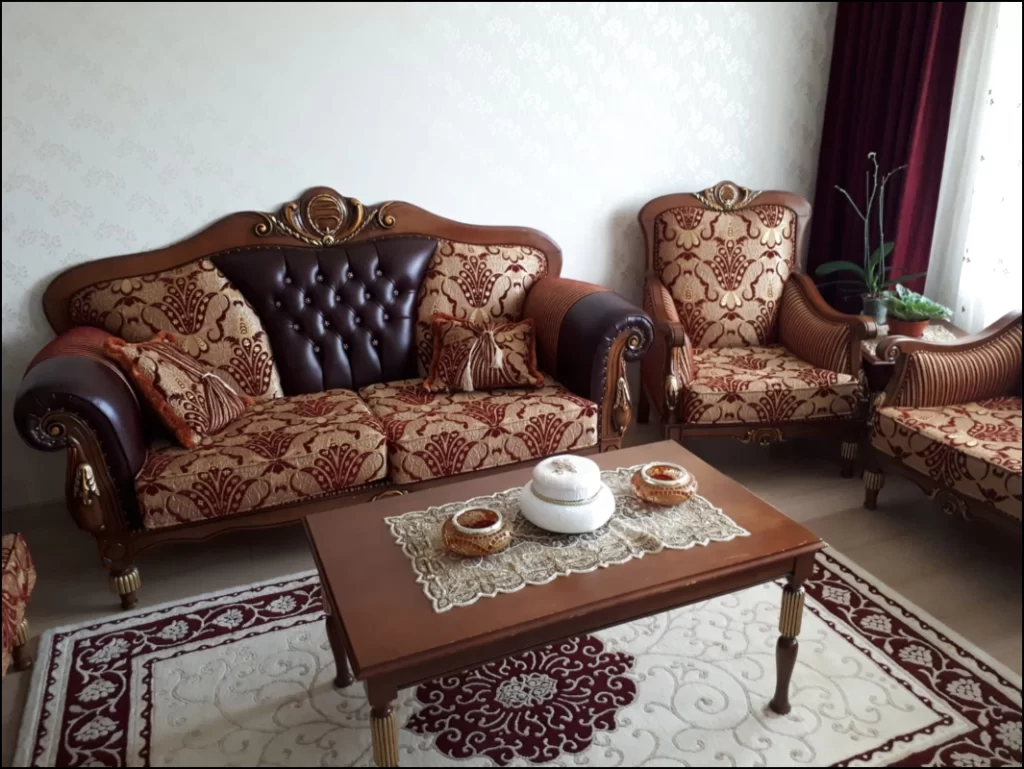 Tuzla ikinci el eşya alan yerler