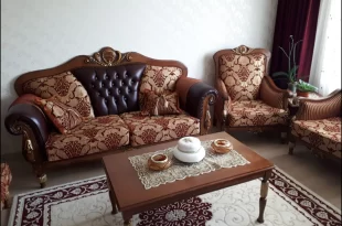 Tuzla ikinci el eşya alan yerler