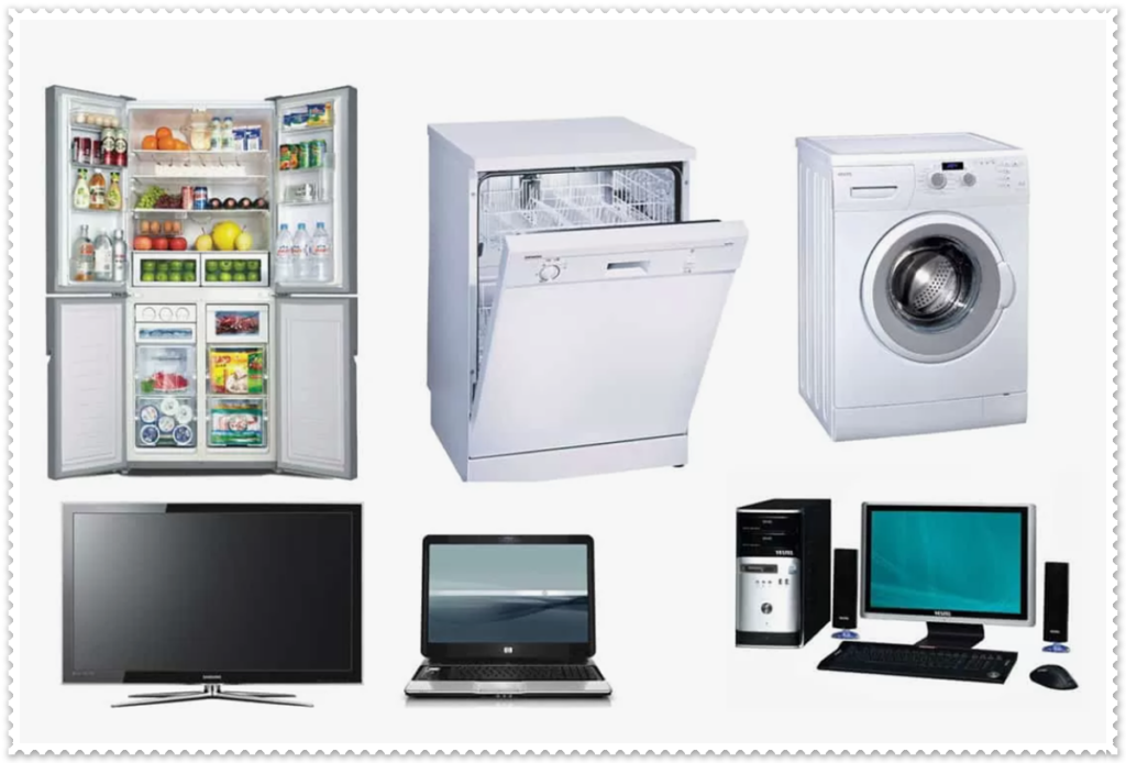 İstanbul’da Çekmeköy 2. El Spotçular