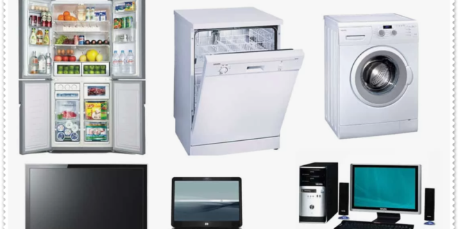 İstanbul’da Çekmeköy 2. El Spotçular