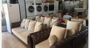 Maltepe Spotçu