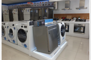 Pendik Spotçu İçin Öneriler