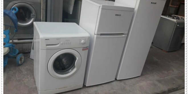 Çekmeköy Spotçu İçin Öneriler