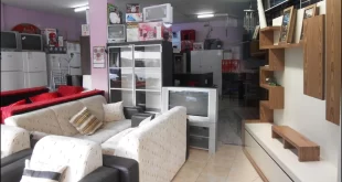 Beykoz 2. el spot eşya