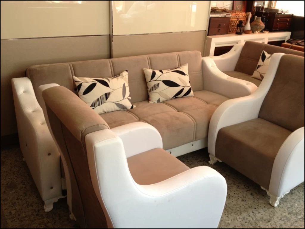 Çekmeköy 2. El Spotçular