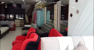 Kadıköy 2. El Spot Eşya Fırsatları Sizi Bekliyor