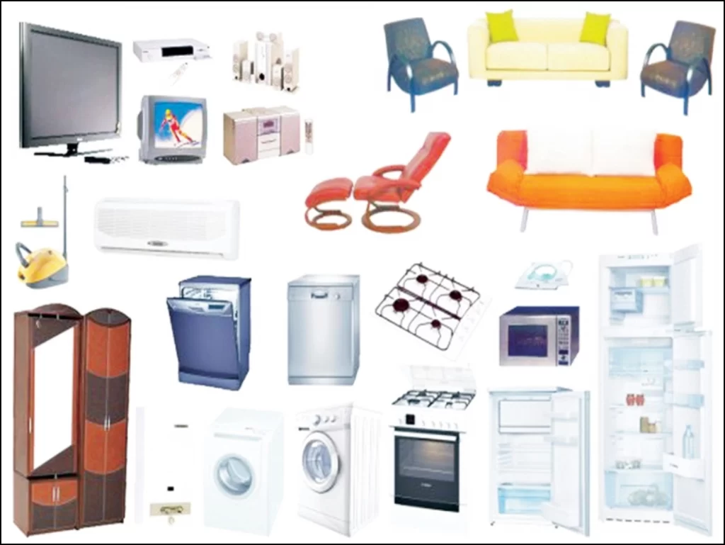 Maltepe 2. El Spotçular