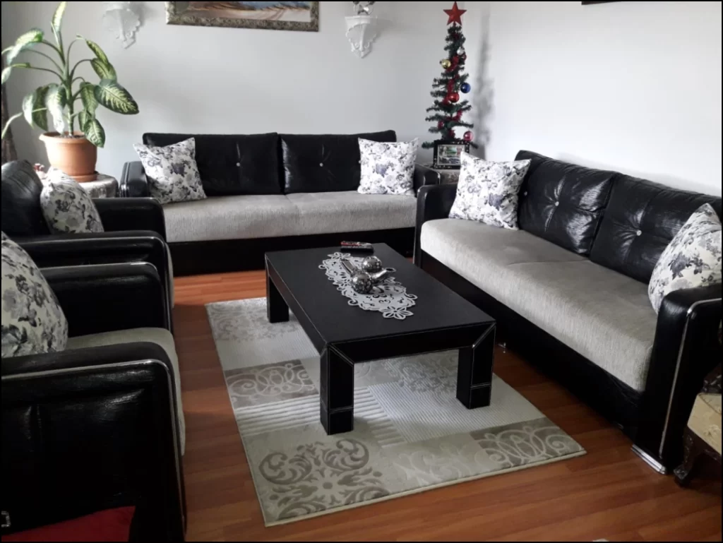 Pendik 2. el spot eşya