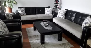 Pendik 2. el spot eşya