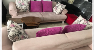 Pendik 2. El Spotçular İçin Öneriler