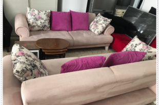 Pendik 2. El Spotçular İçin Öneriler