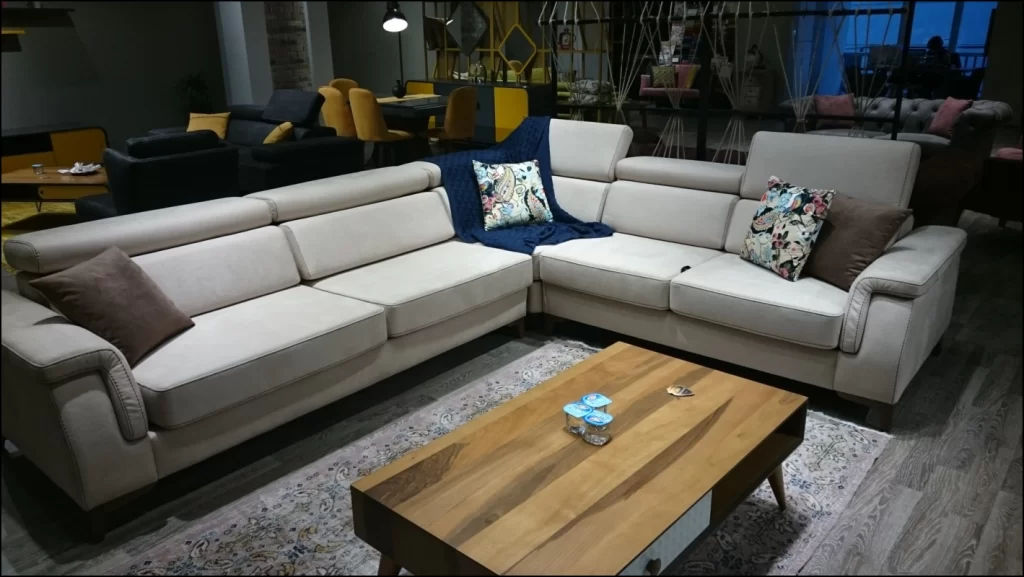 Tuzla 2. El Spot Eşya Sektörünün Fırsatlarından Yararlanın