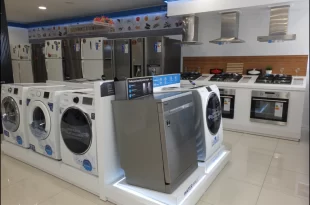 Sultanbeyli İkinci El Eşya Alan Firmalar