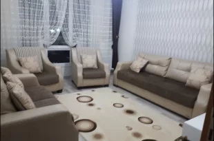 Ümraniye İkinci El Eşya Alanlar / Alan Yerler