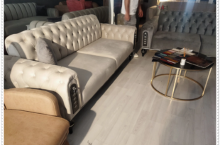 Üsküdar Spotçu Fırsatlarında Öne Çıkan Detaylar