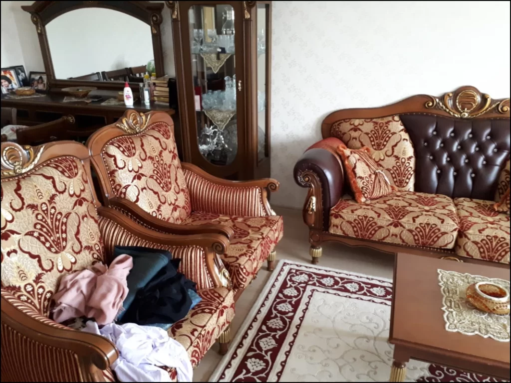 Kadıköy İkinci El Eşya Alan Firmalar