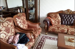 Kadıköy İkinci El Eşya Alan Firmalar